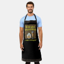 Search for philosophy aprons Funny