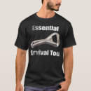 Search for bottle opener tshirts Beer