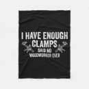 Search for romantic couple blankets Boyfriend