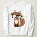 Search for fox womens hoodies Animals