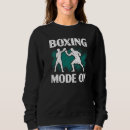 Search for knockout clothing Mode