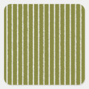 Search for olive green and white stickers Classic