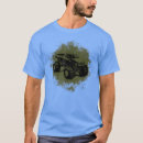Search for truck art tshirts Vintage