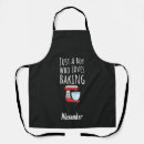 Search for baby boy aprons Birthday