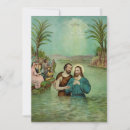 Search for orthodox baptism cards Catholic