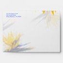 Search for a7 size envelopes 5x7