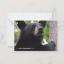 Search for canada note cards Television