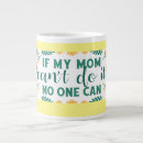 Search for love my kids mugs Children