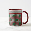 Search for 1940 mugs Retro