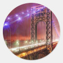 Search for new jersey stickers Outdoors