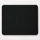 Search for holistic mouse mats Trauma informed care
