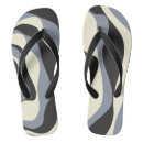 Search for waves flipflops Chic