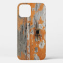 Search for chipped iphone cases Wood