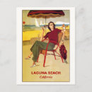 Search for laguna beach postcards Vintage
