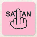 Search for satanic coasters Halloween