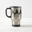 Search for mushroom travel mugs Coffee