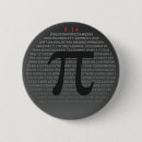 Search for irrational number badges Math