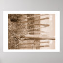 Search for vagues posters Plage