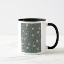 Search for wallpaper print mugs Textile