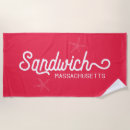Search for sandwhich Sandwich