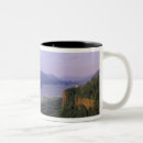 Search for adam jones mugs Public land