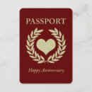 Search for happy anniversary invitations Fun