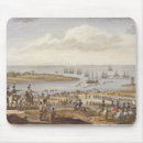 Search for 1823 mouse mats Jacques