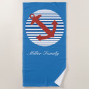Search for reunion beach towels Ship