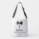 Search for celebrate handbags For him