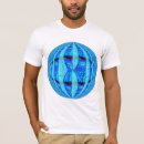 Search for orb tshirts Alien