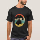 Search for teardrop camper tshirts Vintage