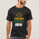 Search for ordinary Nacho