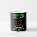 Search for market trading mugs Investor