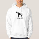 Search for appaloosa clothing Equine