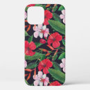 Search for red orchid orchids cases Summer