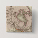 Search for canada maps badges Full
