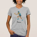 Search for hurling tshirts Irish