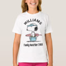 Search for family beach vacation tshirts Peanuts