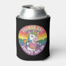 Search for gay rainbow can coolers Pride