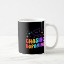 Search for dopamine mugs Therapist