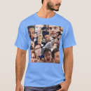 Search for stans tshirts Music