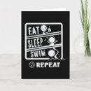 Search for eat sleep swim repeat Summer