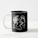 Search for toad mugs Funny frog