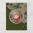 Search for 3d vertical postcards Us marines promotion