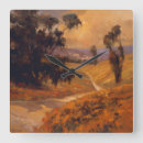 Search for tuscany clocks Country