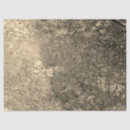 Search for textured tissue paper Grunge