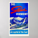 Search for lodge posters Red