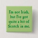 Search for irish whiskey badges Whisky