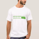 Search for it crowd tshirts Nerd