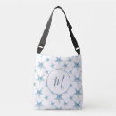 Search for unique handbags Monogrammed